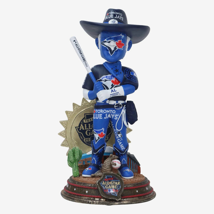 Toronto Blue Jays