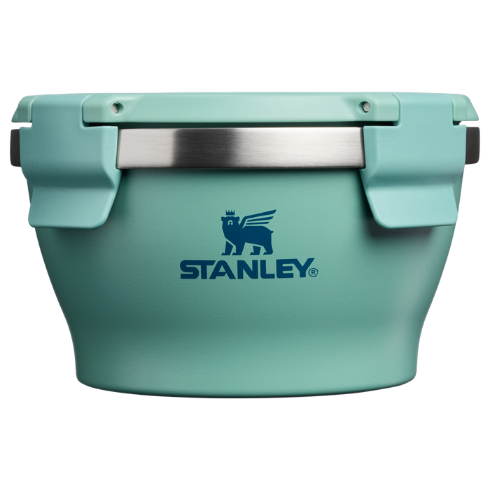 Adventure Fresh-To-Table Food Bowl | 16 OZ | 0.47 L