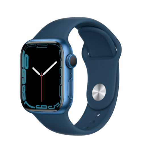 Apple Watch + Beats - Gift Pack