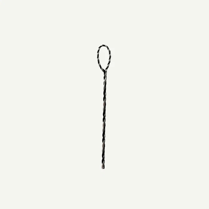 Bearpaw Whisper String Spirit Hunter