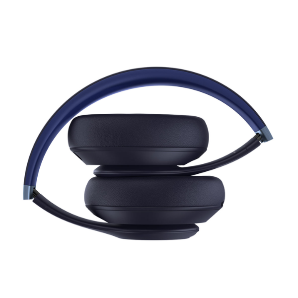 Beats Studio Pro WL Headphones - Navy