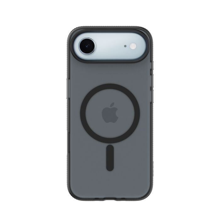 Belkin Cover Grip Tpu, Ip 17 Air, Candy Black