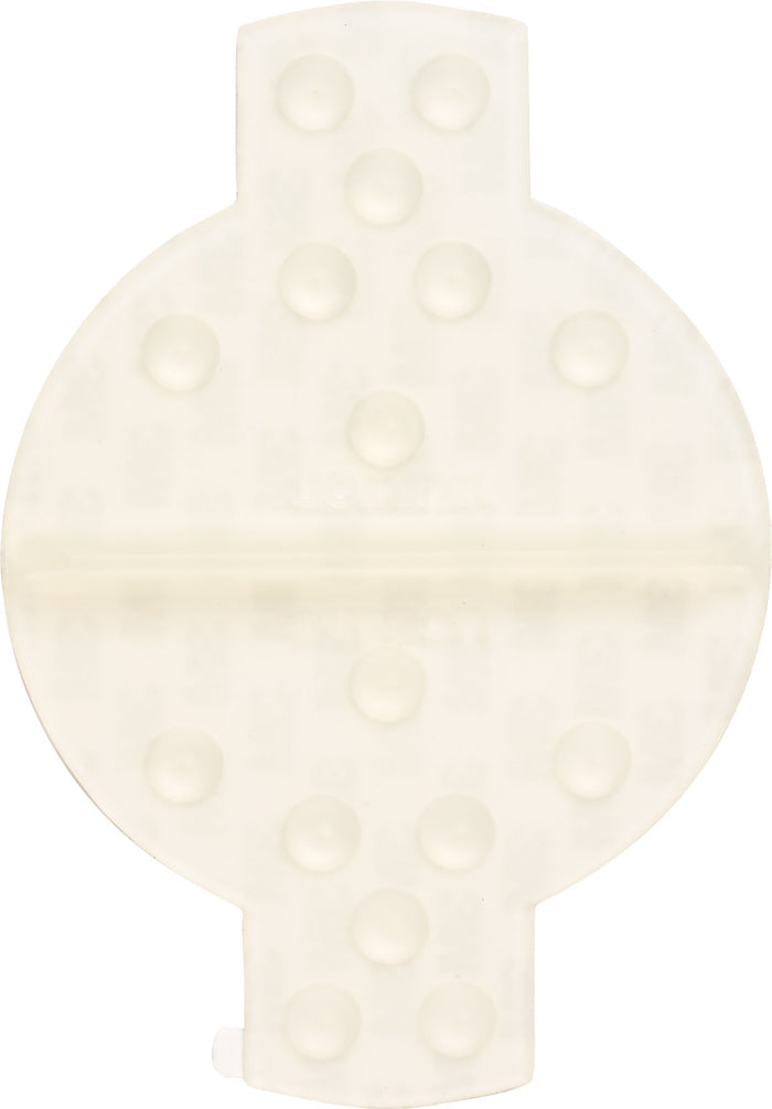 Burton Large Scraper Mat