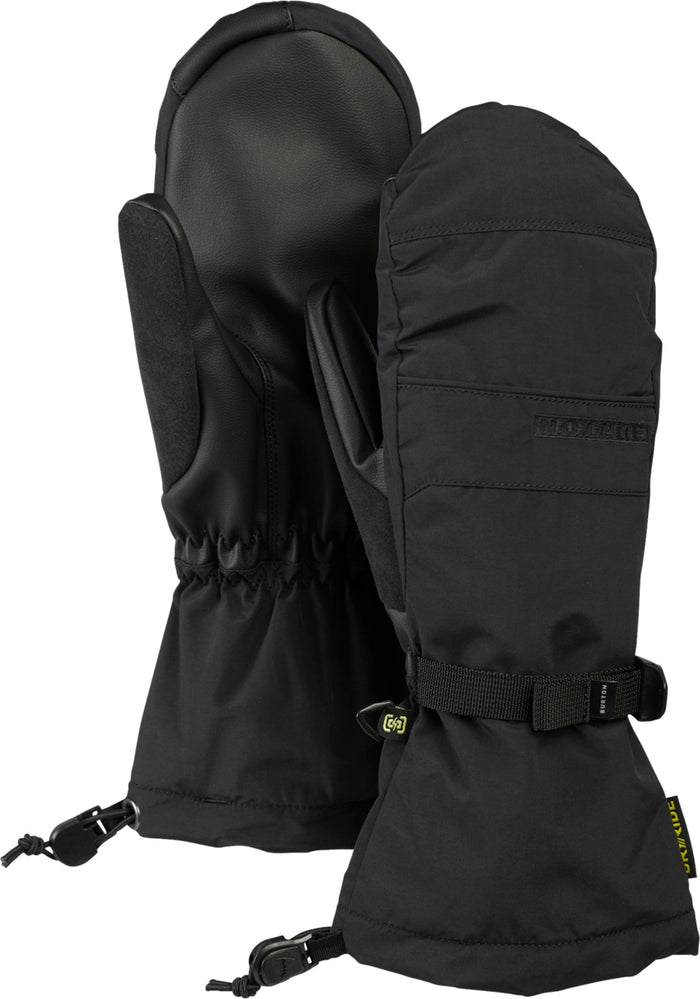 Burton Profile Snowboard Mitt - Womens