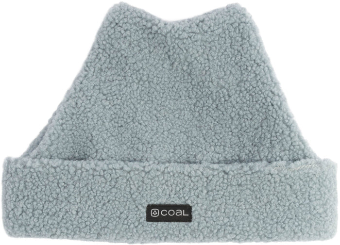 Coal The Aurora Beanie