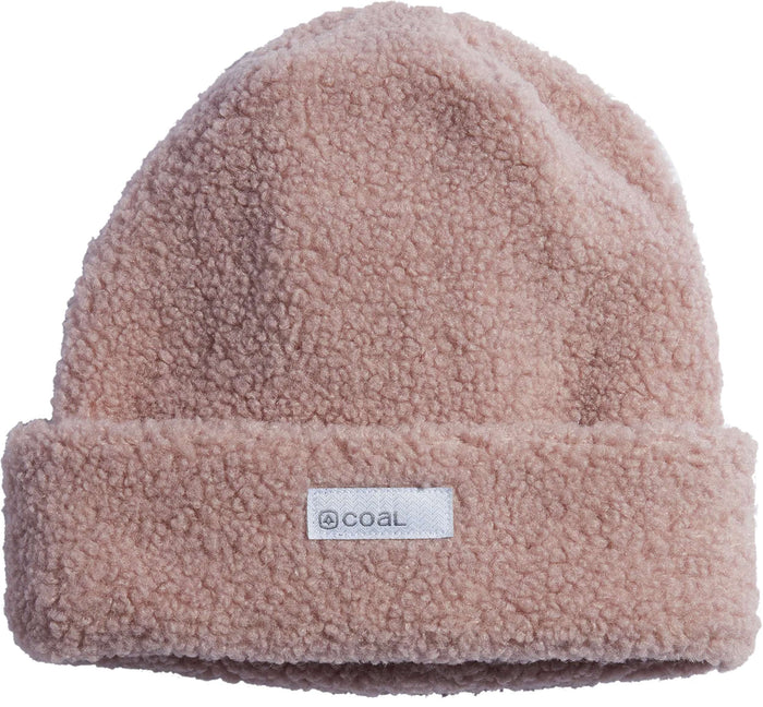 Coal The Aurora Beanie