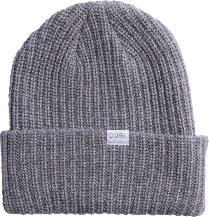 Coal The Dan Beanie 2023