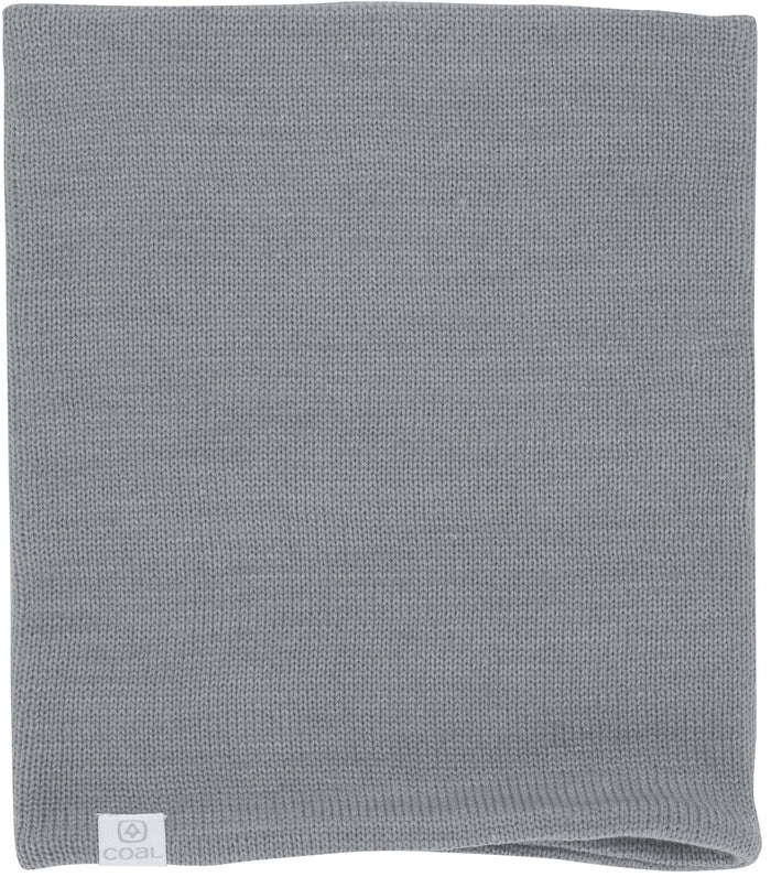 Coal The FLT Gaiter