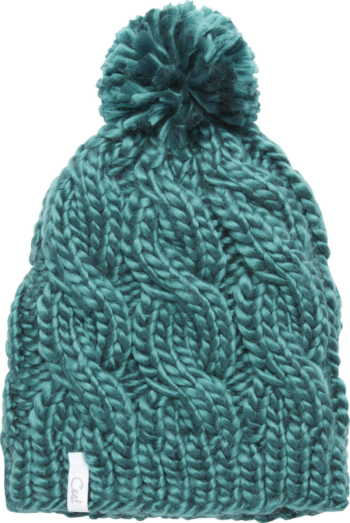 Coal The Rosa Beanie