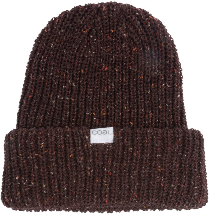 Coal The Shoreline Beanie
