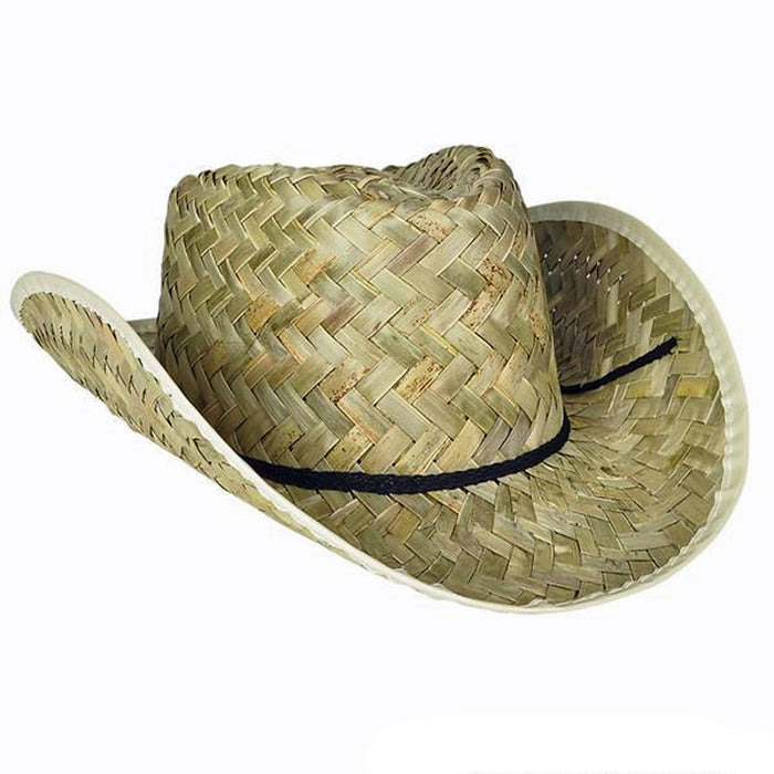 Cowboy Hat
