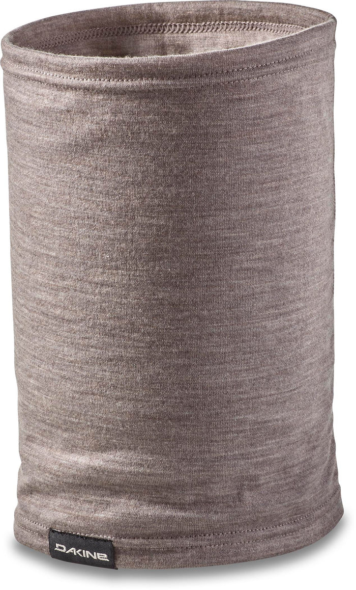 Dakine Bridger Merino Neck Tube
