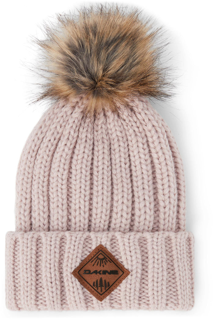 Dakine Youth Kylie Beanie 2025