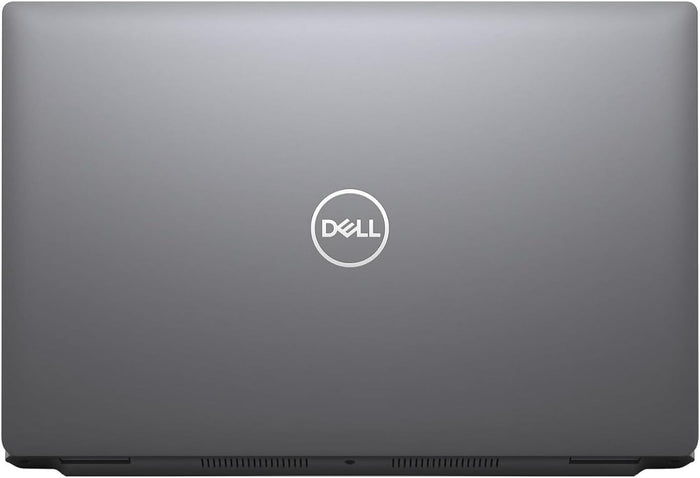DELL Precision 3561 15.6" FHD Laptop Intel Core i5-11400H (6-Core) 16GB RAM 256GB SSD Windows 11 Pro - Coretek Computers