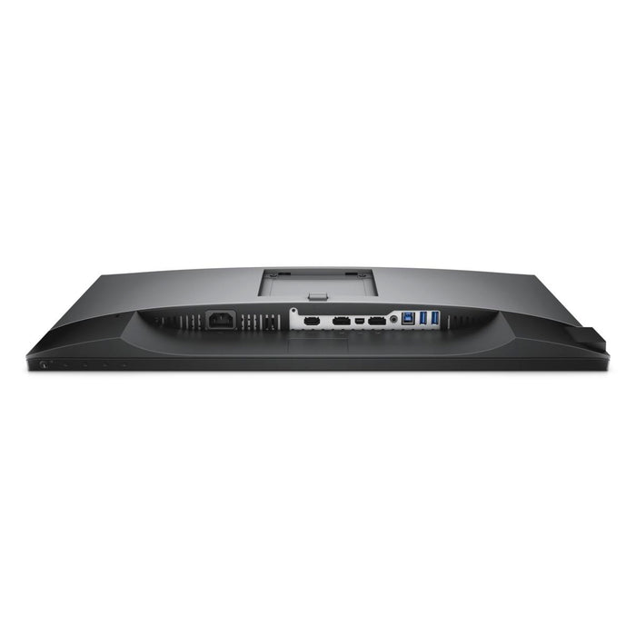 Dell UltraSharp 24 InfinityEdge U2417H Monitor - Grade A - Coretek Computers