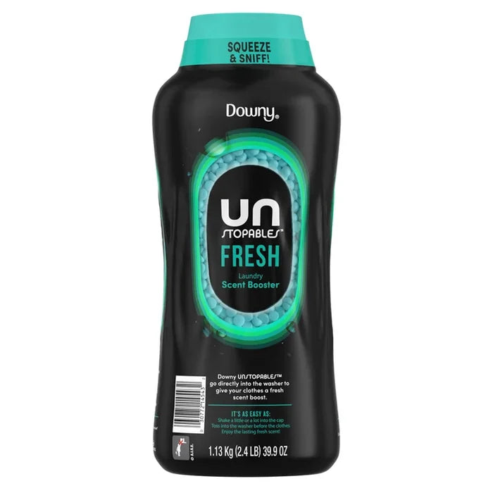 Downy Fresh Scent Booster 1.13kg