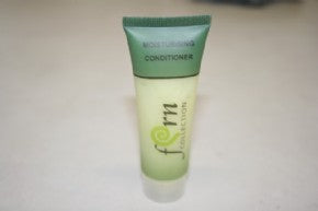 Fiddlehead Fern Conditioner 30ml x 50