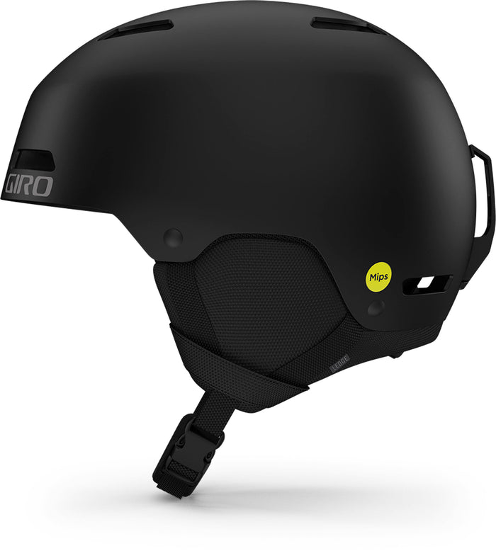 Giro Ledge MIPS Helmet