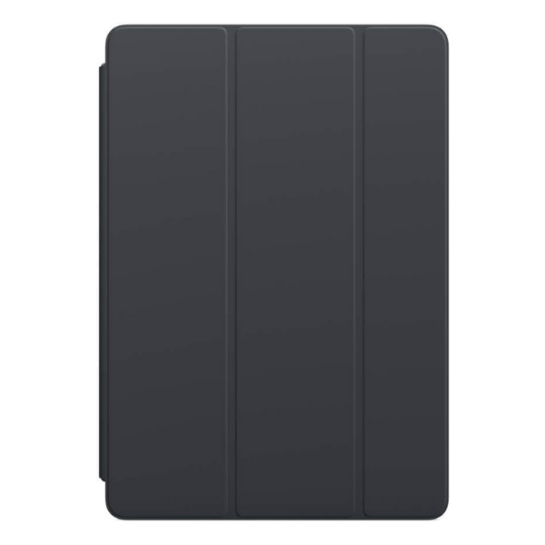 iPad 7th Gen - Gift Pack