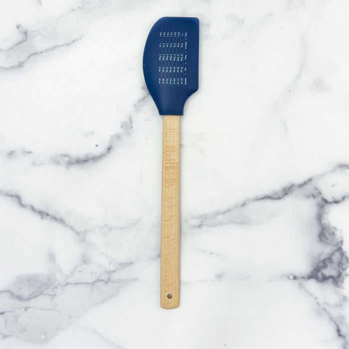 Lady Can Cook Spatula
