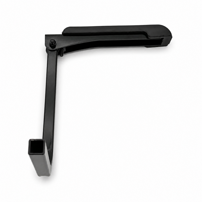 Left Armrest For R100 Mobility Scooter