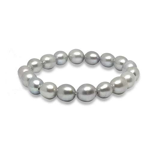 Lesunja Stormy Pearls Bracelet