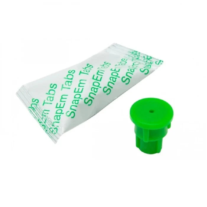 LURES FOR SNAP TRAP 4pk