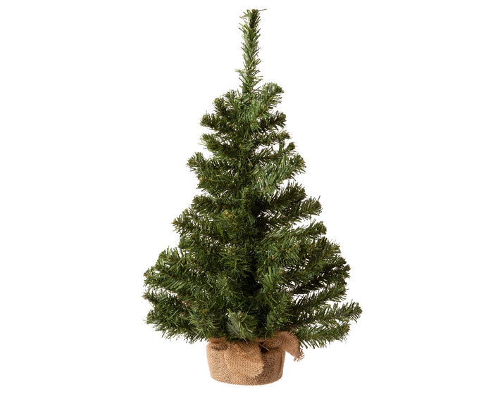 Mini Imperial Indoor Tree - 60cm