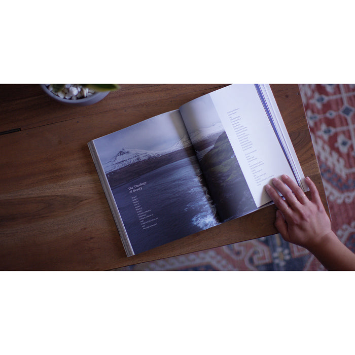 My Heart Cries Out: Gospel Meditations for Everyday Life - Paul David Tripp