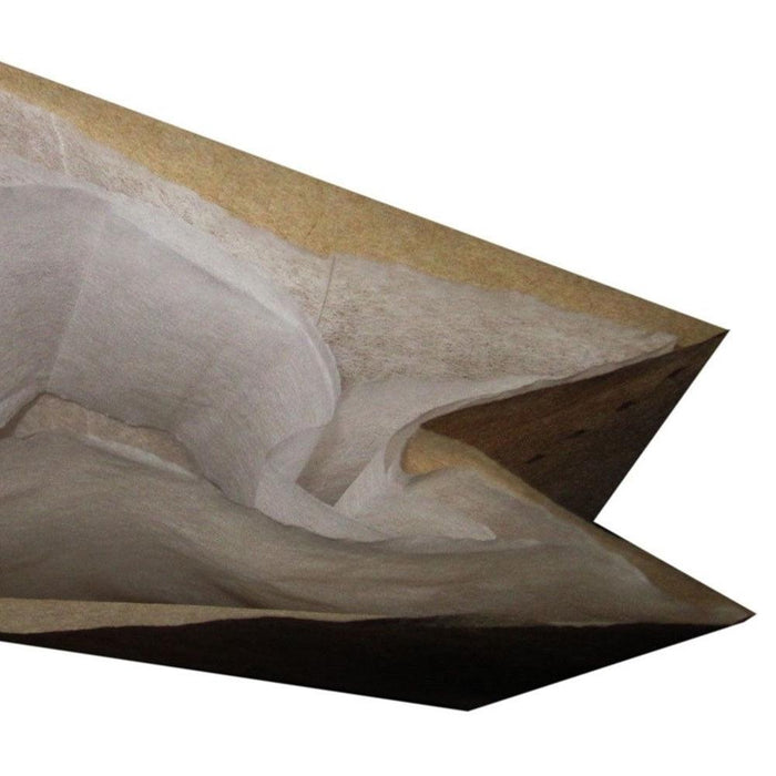 Nilfisk GM 80/90 Series Vacuum Cleaner Bags | 620000 from DID Electrical - guaranteed Irish, guaranteed quality service. (6890759651516)