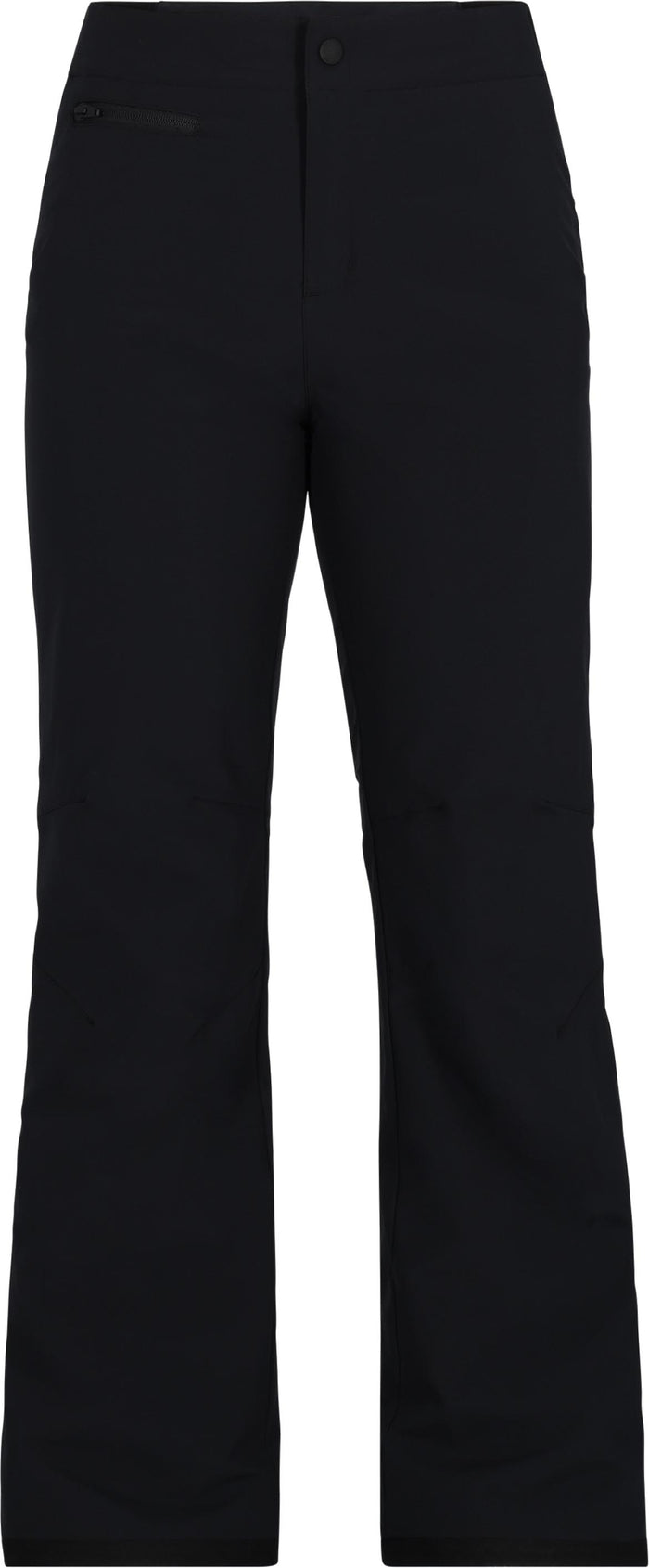 Obermeyer Sugarbush Stretch Ski Pant - Short