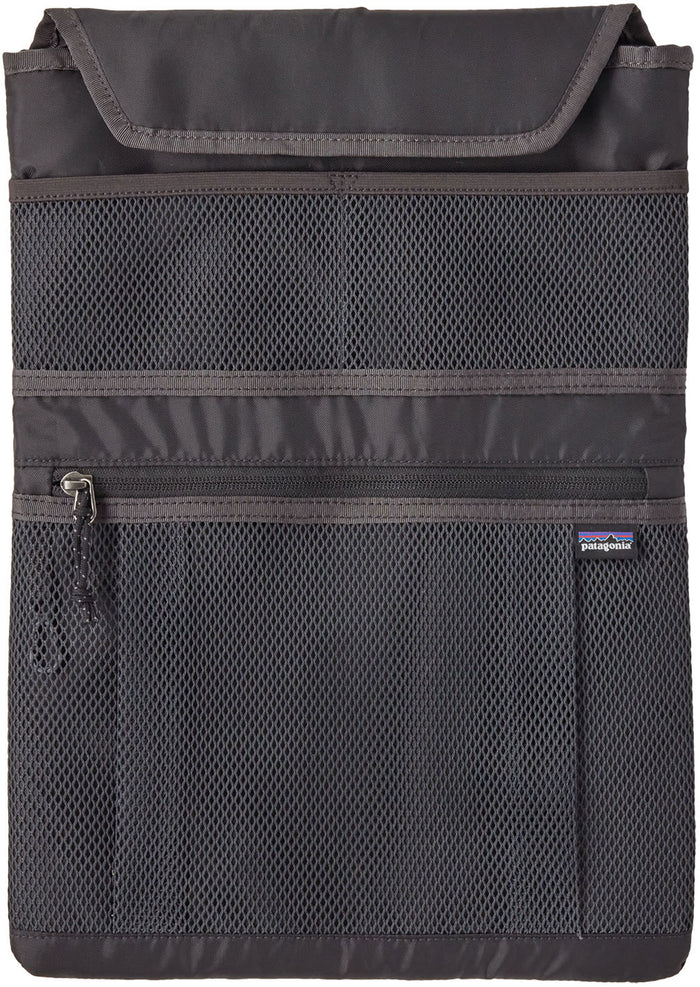 Patagonia Refugio Day Pack 30L