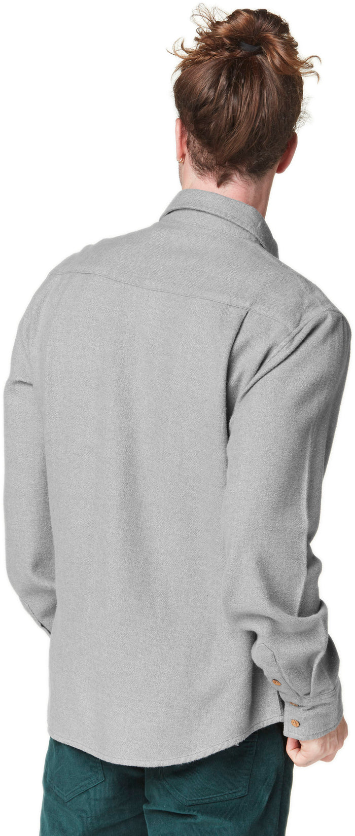 Picture Lewell Shirt 2025