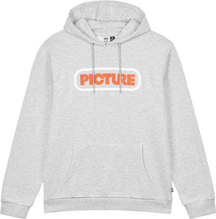 Picture Millbrook Hoodie 2025