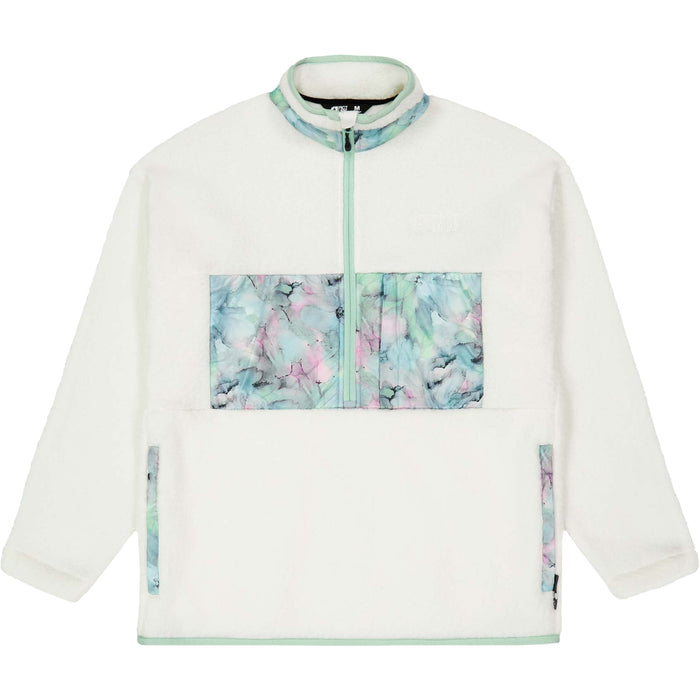 Picture Naatil 1/4 Fleece 2025