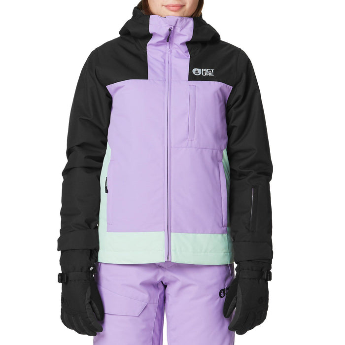 Picture Seady Jacket 2025