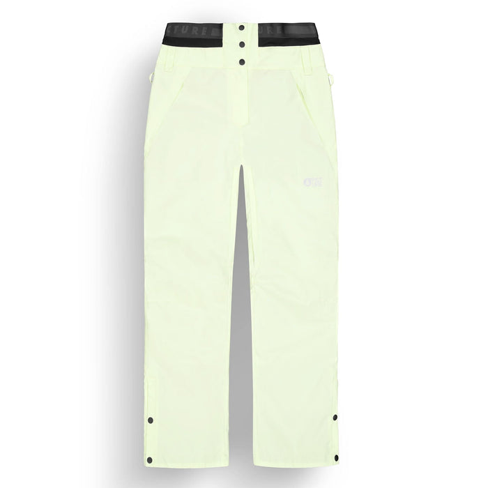 Picture Treva Pant 2025