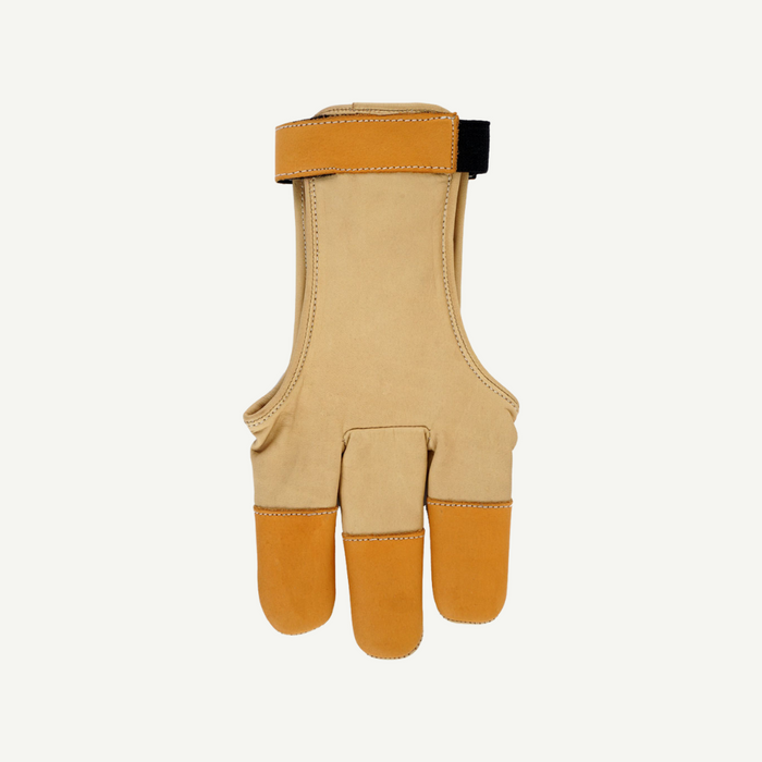 Schießhandschuh Classic Kinder S