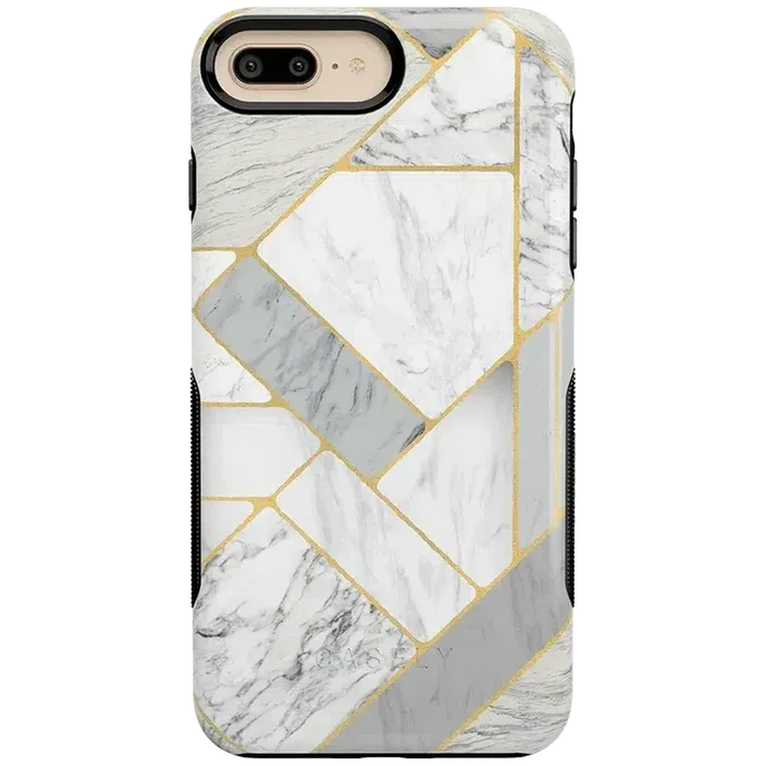 Bold / iPhone 6/7/8 Plus