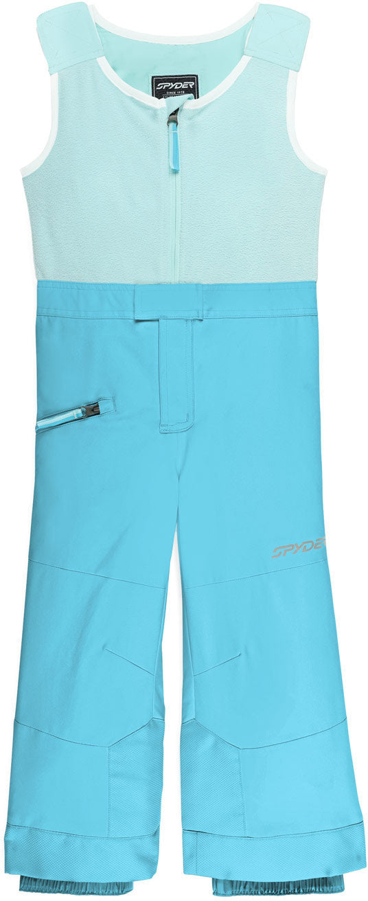 Cyan Blue / 2T