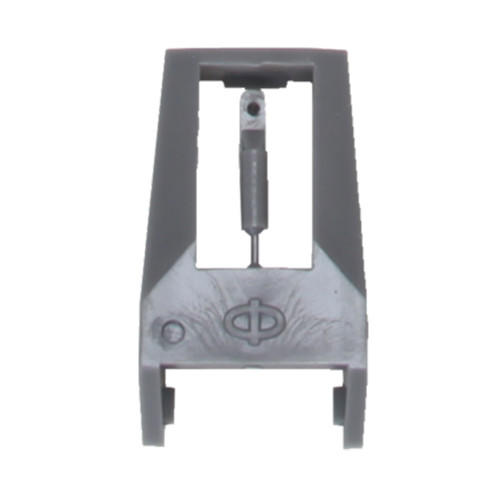 TEAC SPL-102 Replacement Stylus for SP Grey