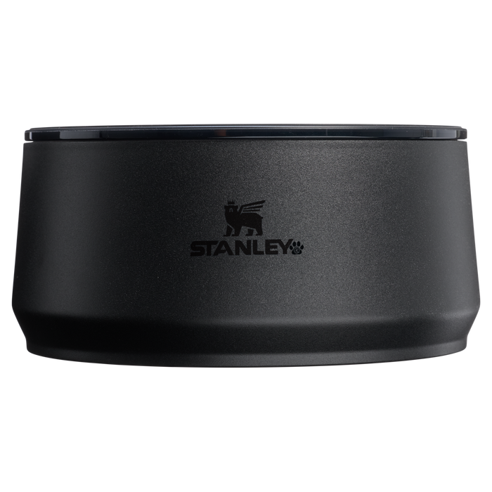 The Stanley Pet Bowl | 6-cup | 1.4 L