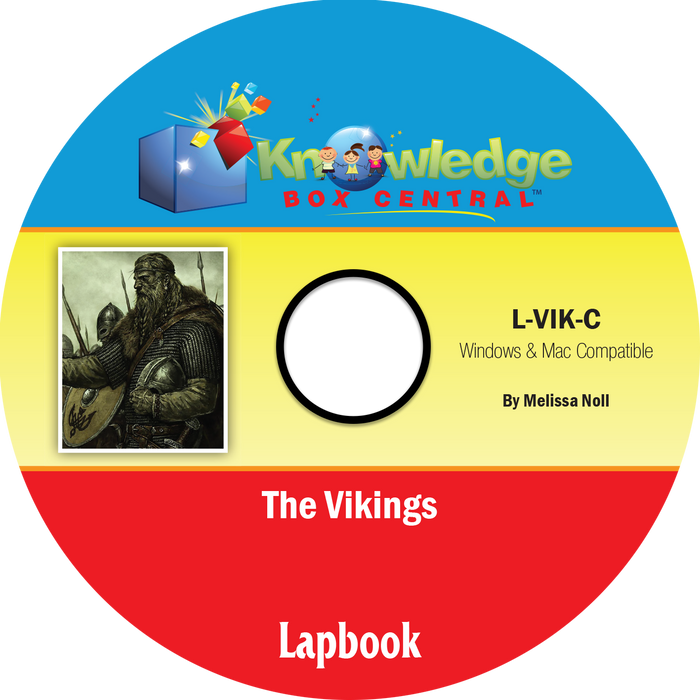 The Vikings