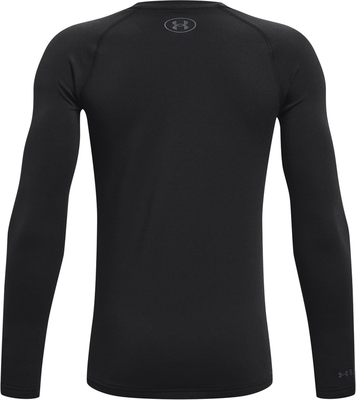 Under Armour Base Crew 2.0 - Youth