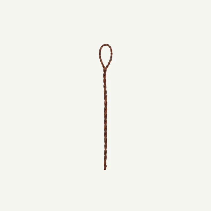 100947+ Bearpaw Whisper String Easy Stick braun - braun