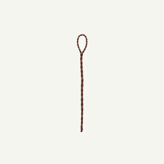 100947+ Bearpaw Whisper String Easy Stick braun - braun