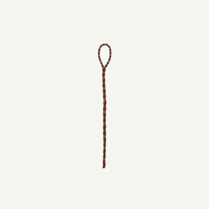100947+ Bearpaw Whisper String Easy Stick braun - braun