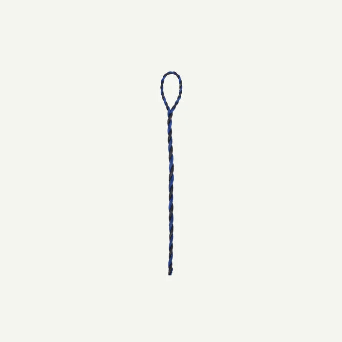 100950+ Bearpaw Whisper String Cloud schwarz - blau