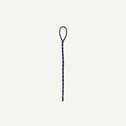 100950+ Bearpaw Whisper String Cloud schwarz - blau