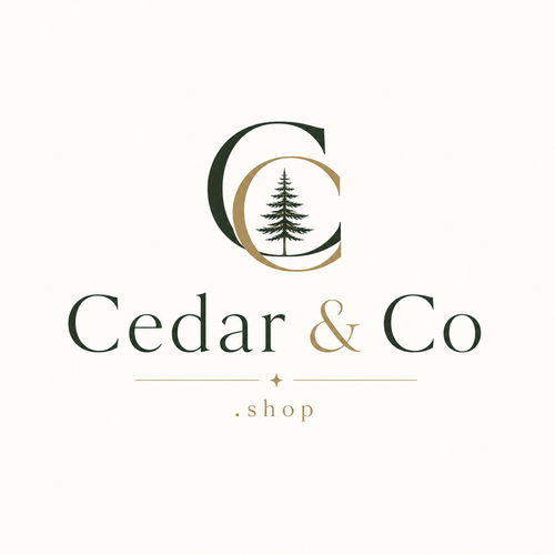 My Store
